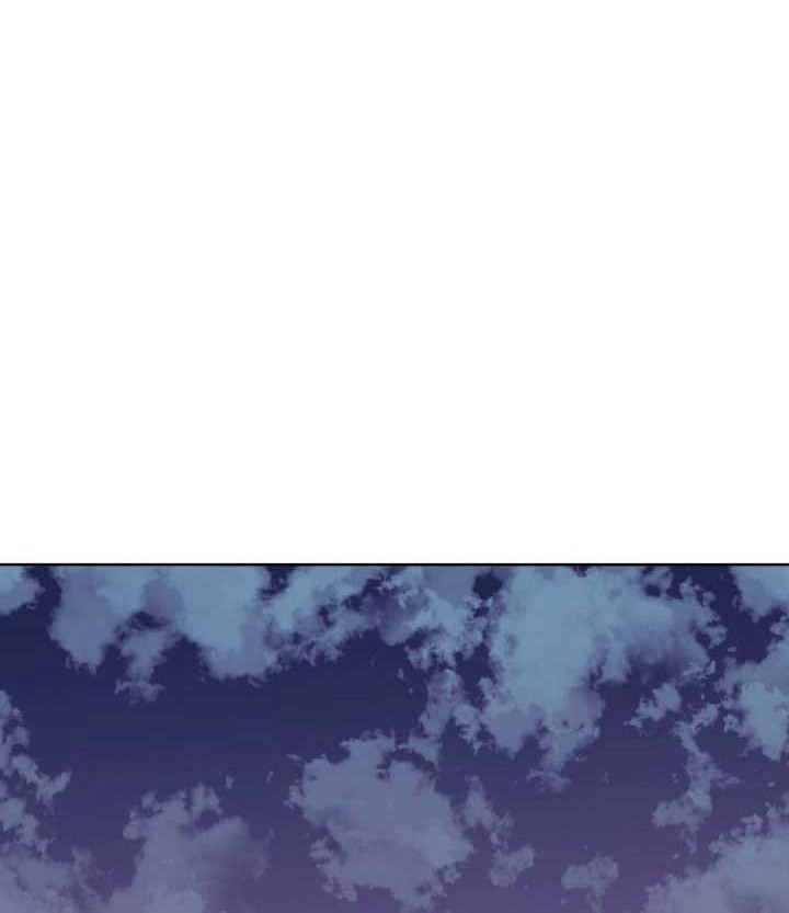 Chapter 250 - halaman 54