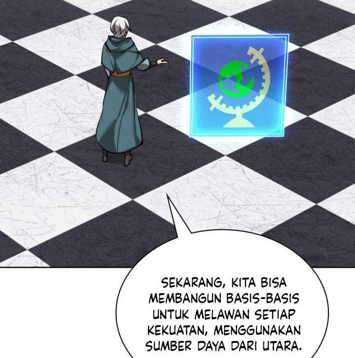 Chapter 250 - halaman 56