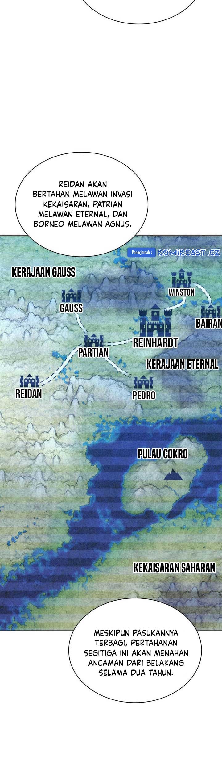 Chapter 250 - halaman 57
