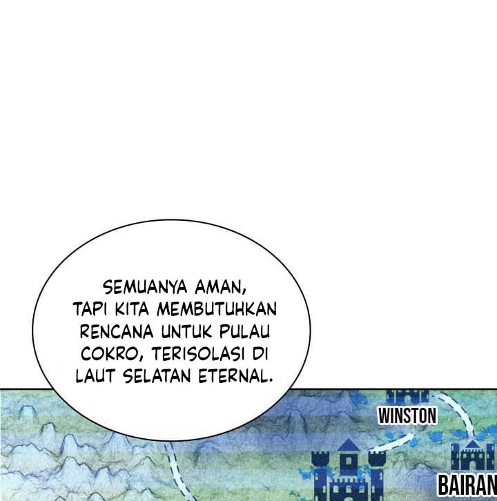 Chapter 250 - halaman 58
