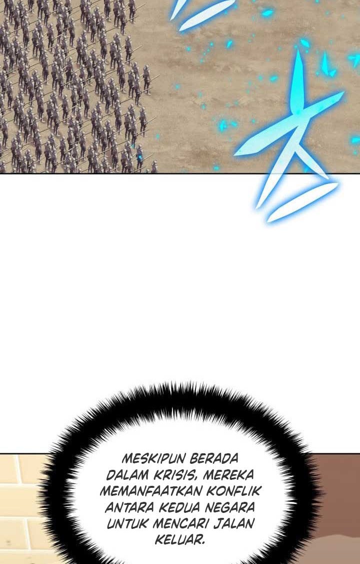 Chapter 250 - halaman 4