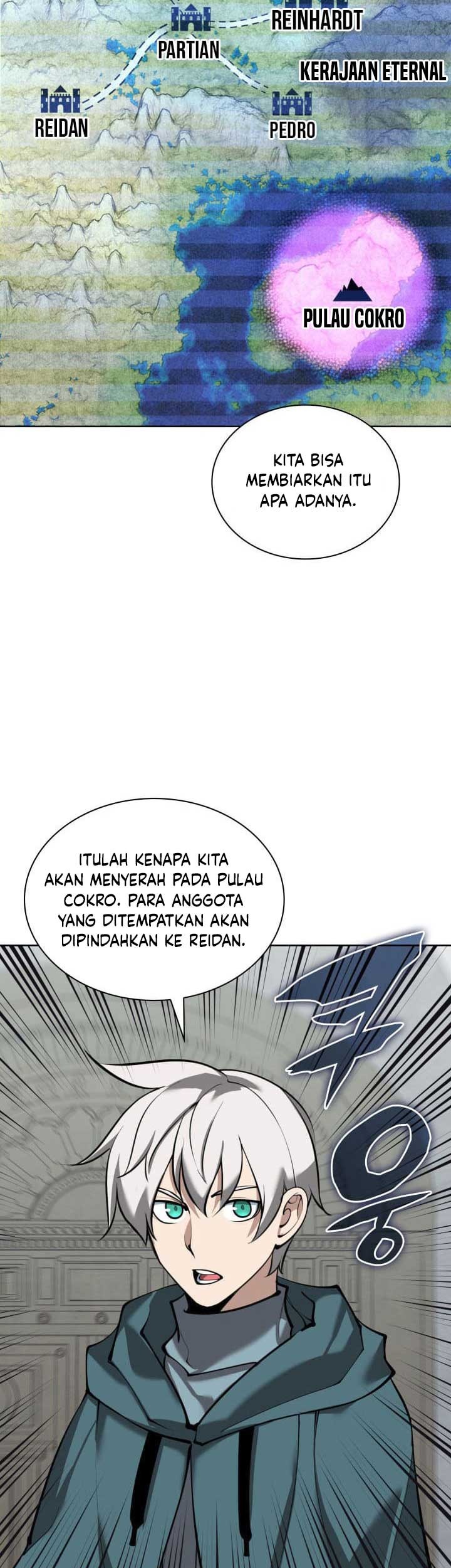 Chapter 250 - halaman 59
