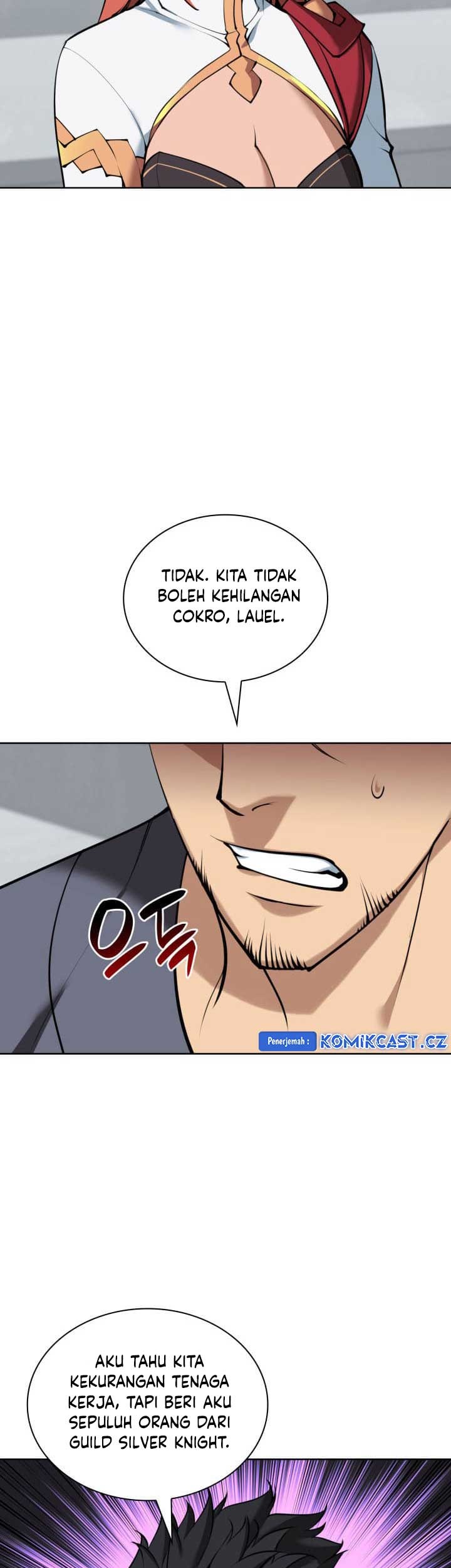 Chapter 250 - halaman 63