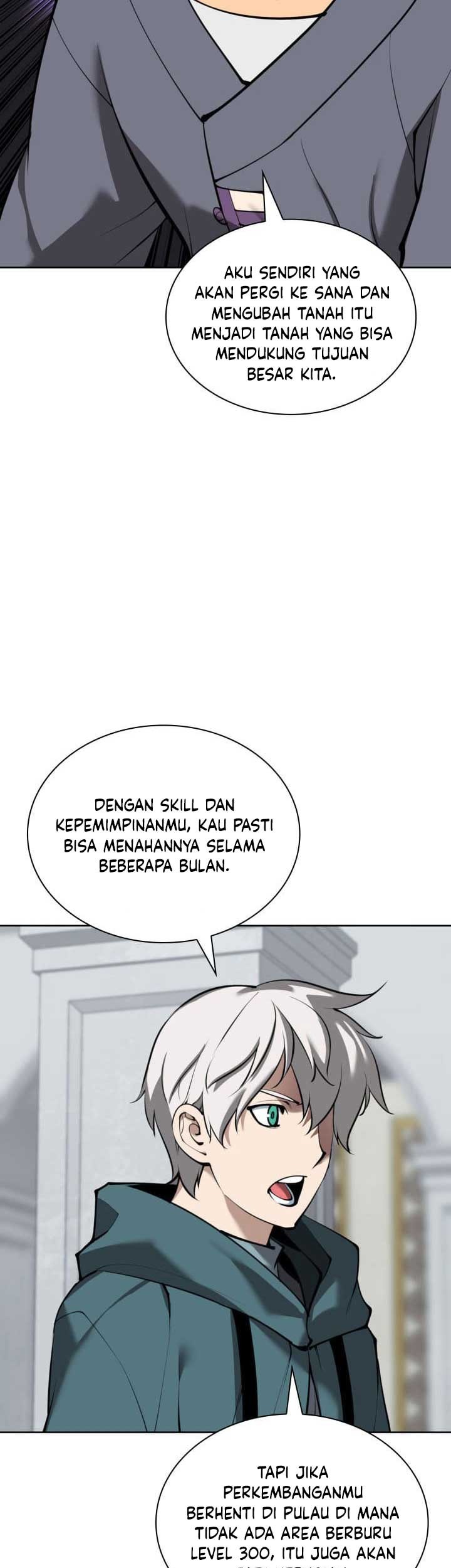 Chapter 250 - halaman 65