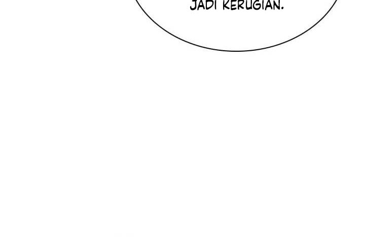Chapter 250 - halaman 66
