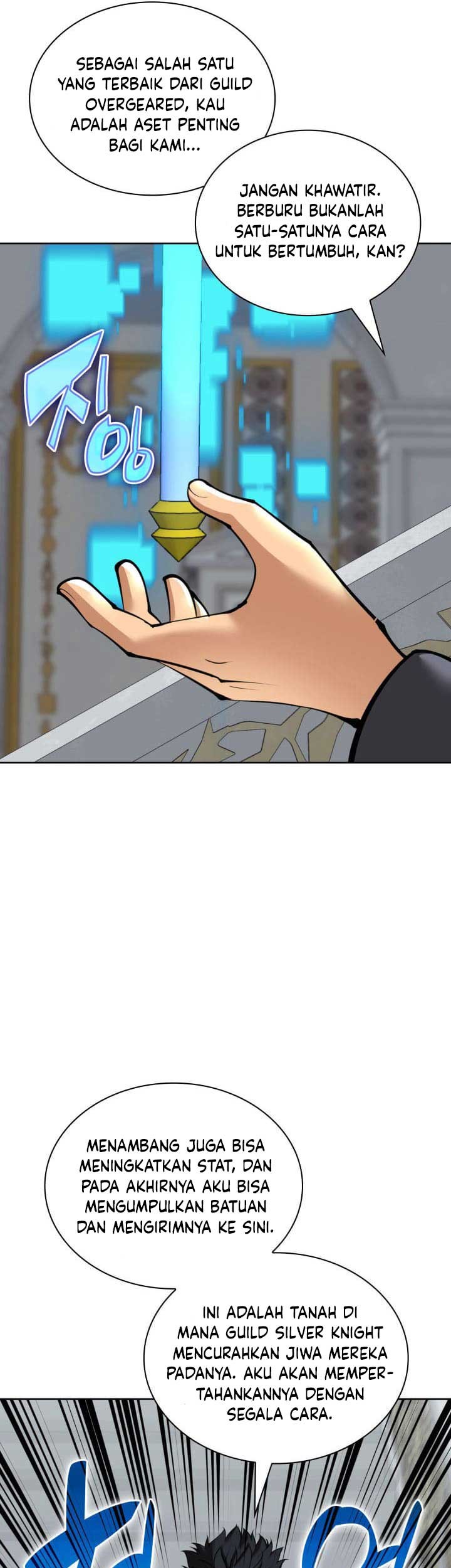 Chapter 250 - halaman 67