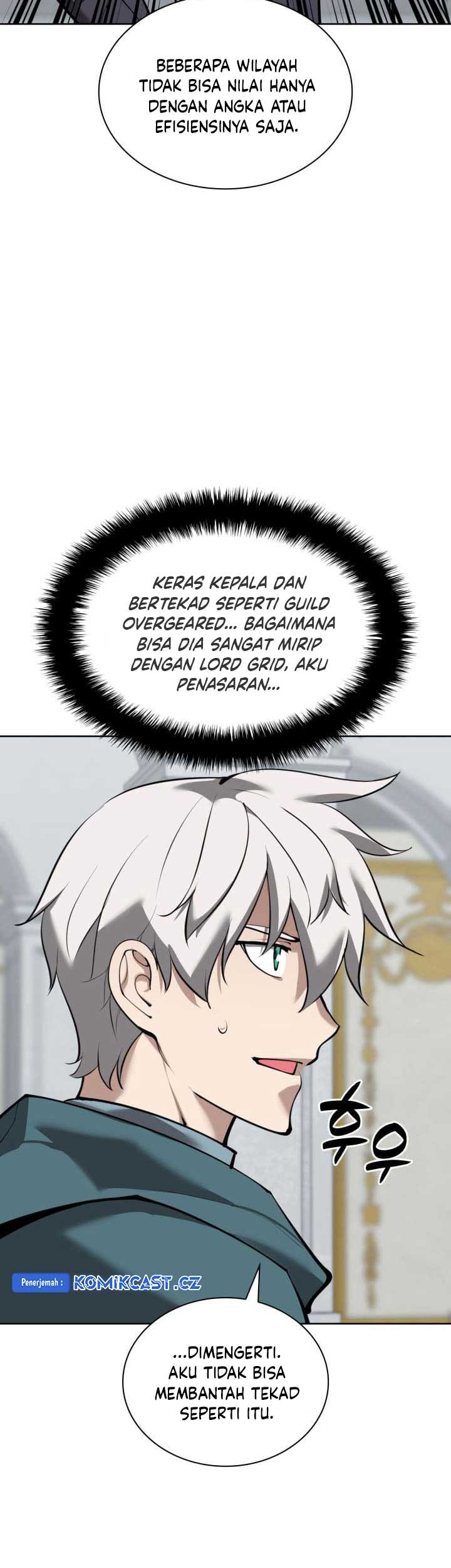 Chapter 250 - halaman 69