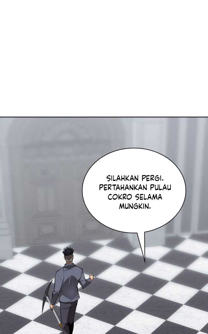 Chapter 250 - halaman 70