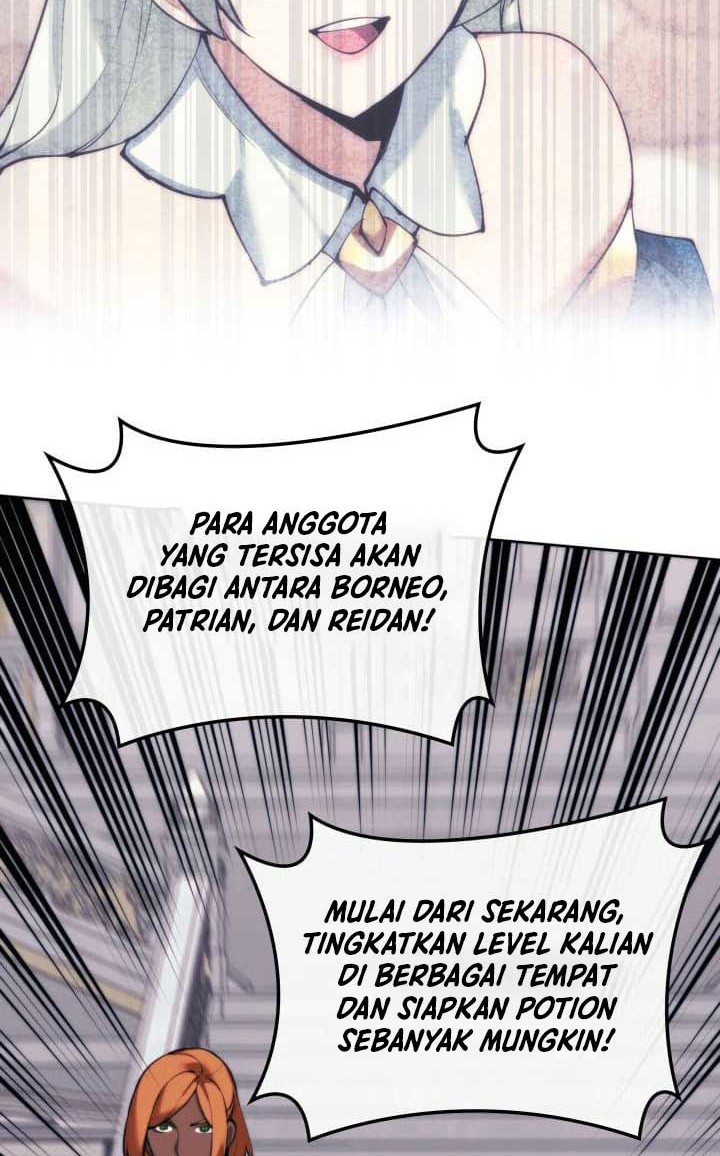 Chapter 250 - halaman 72
