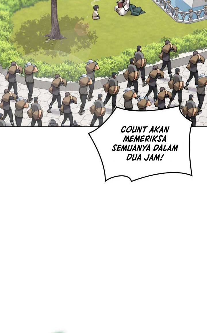 Chapter 250 - halaman 76