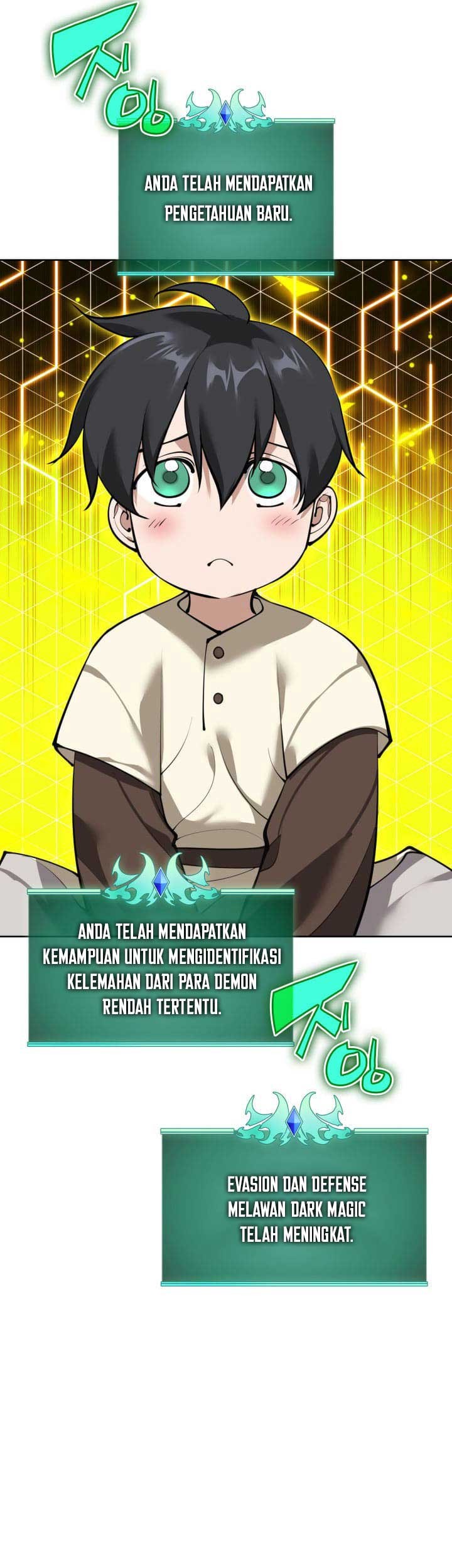 Chapter 250 - halaman 77