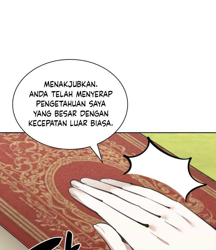 Chapter 250 - halaman 78
