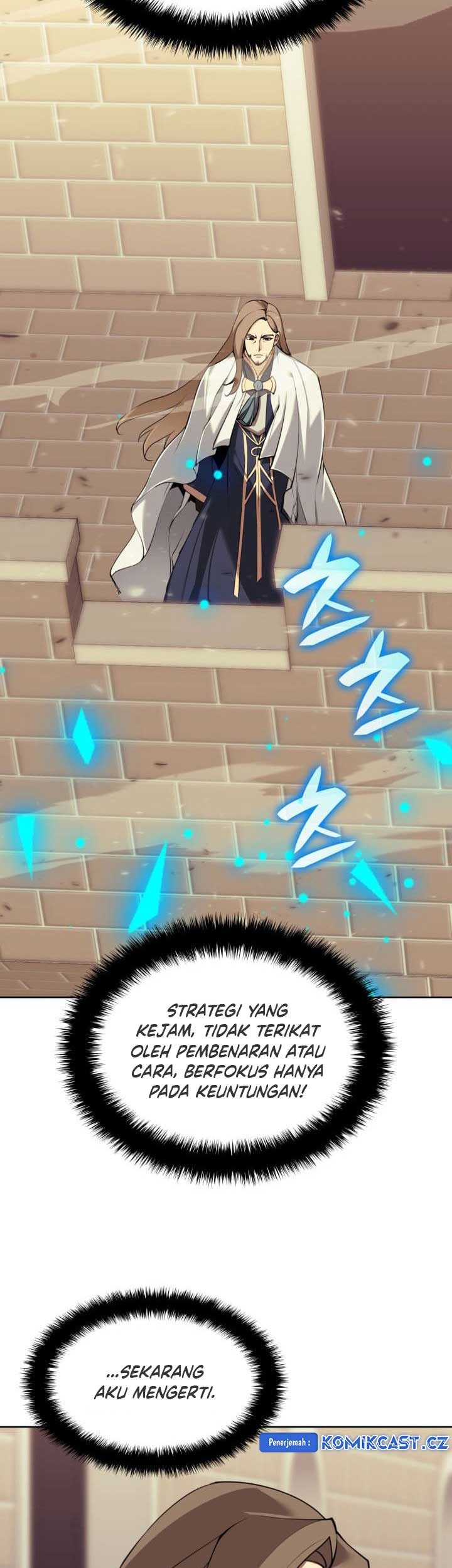 Chapter 250 - halaman 5