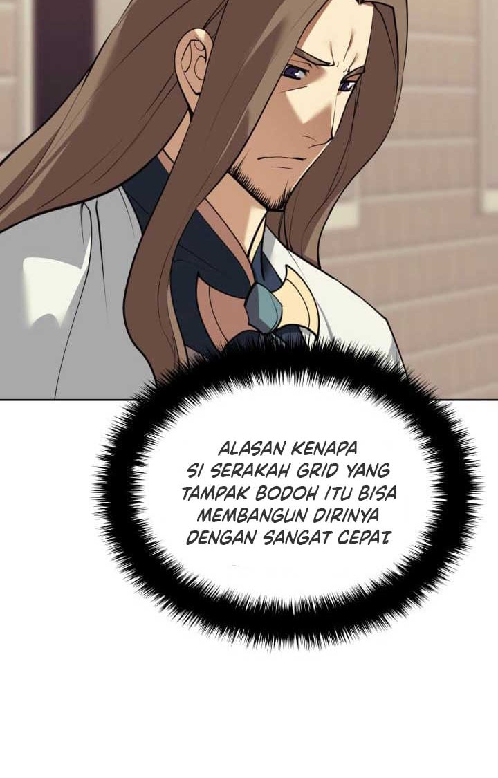 Chapter 250 - halaman 6