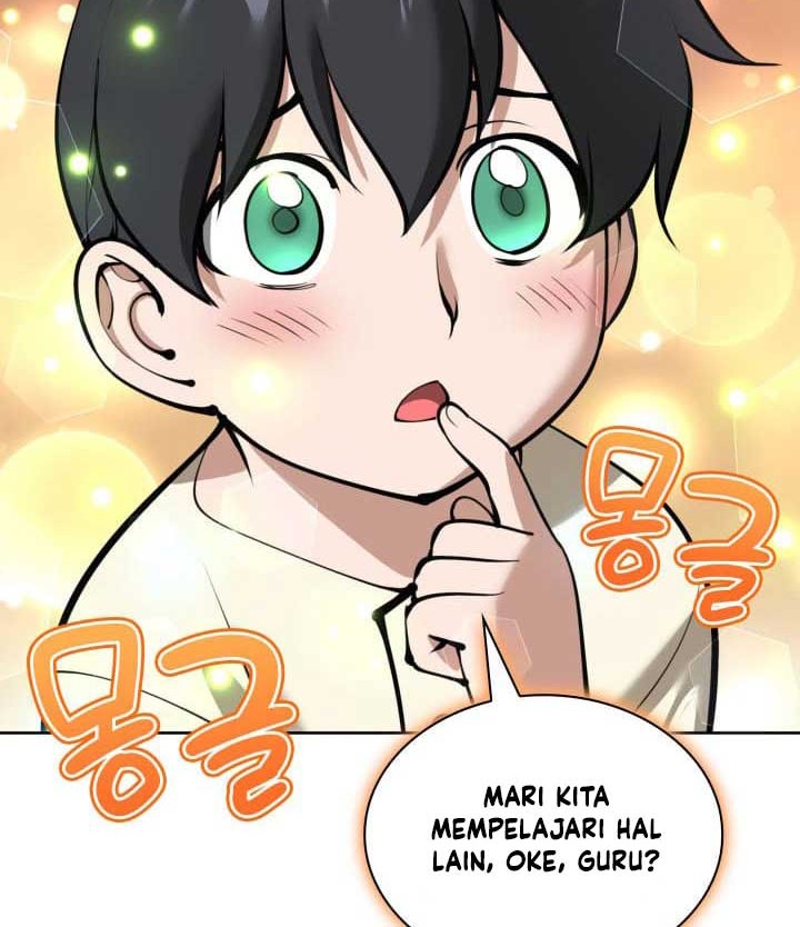 Chapter 250 - halaman 80