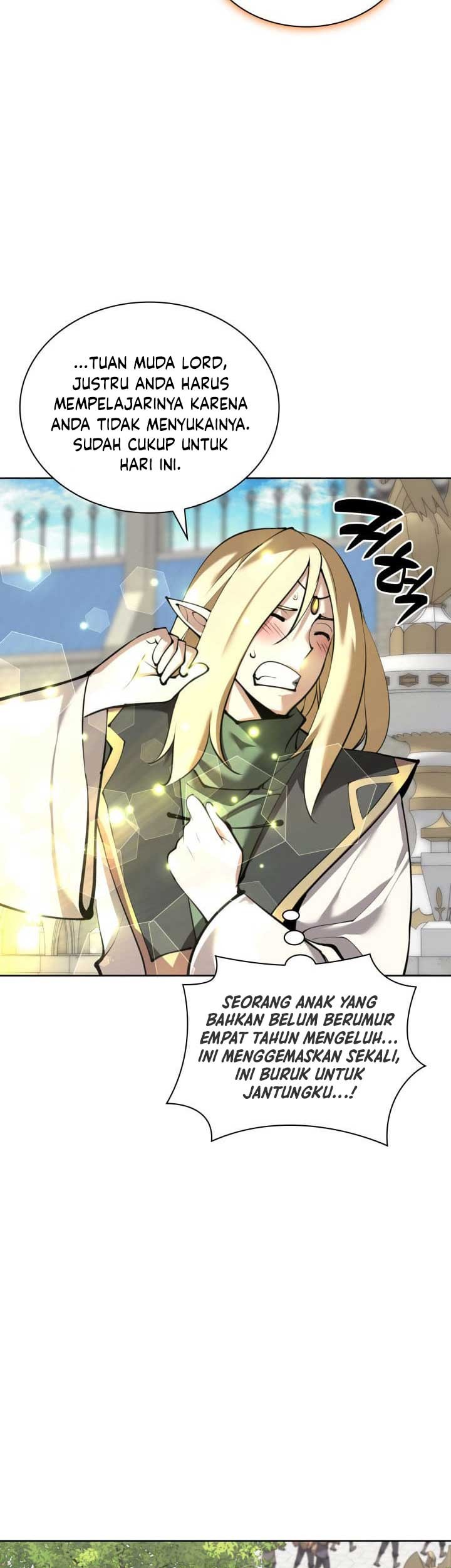 Chapter 250 - halaman 81