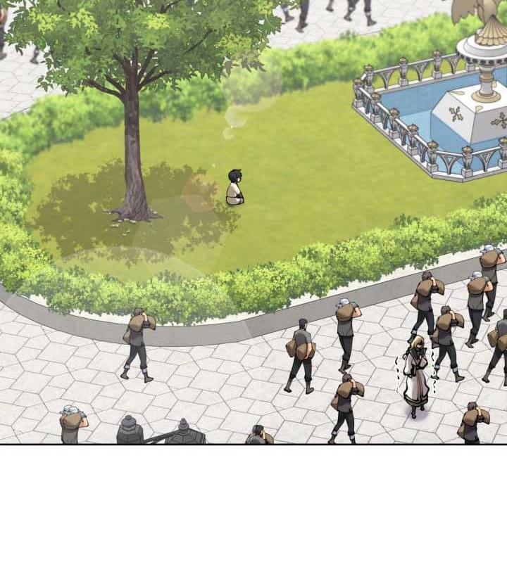 Chapter 250 - halaman 82