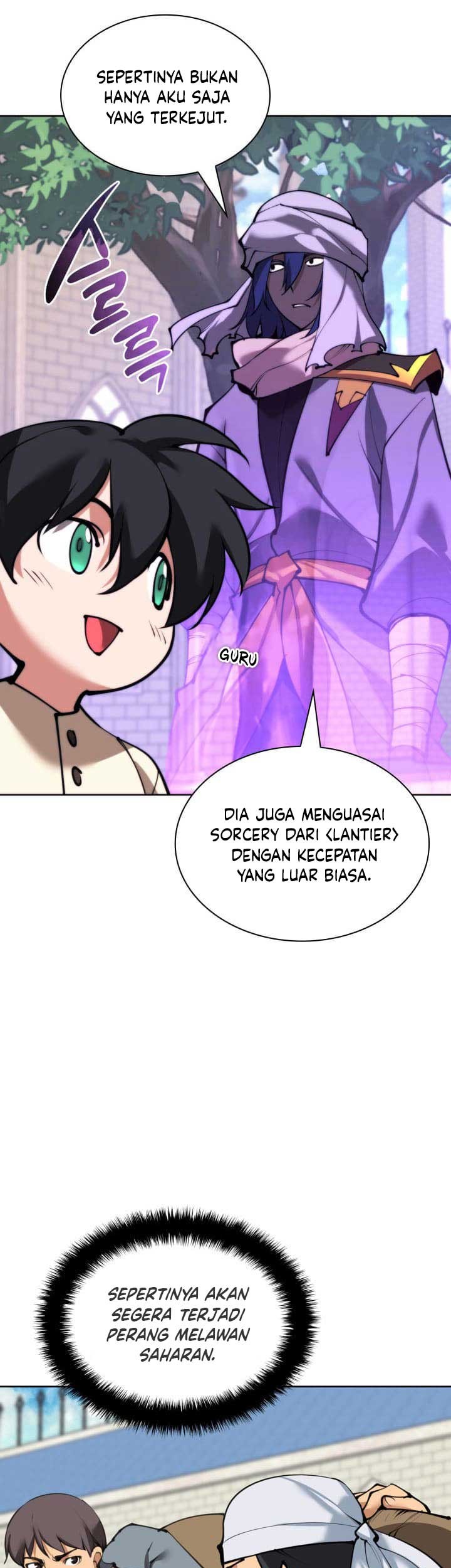 Chapter 250 - halaman 83