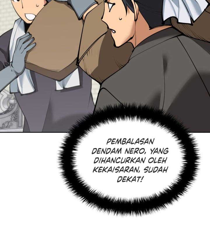 Chapter 250 - halaman 84