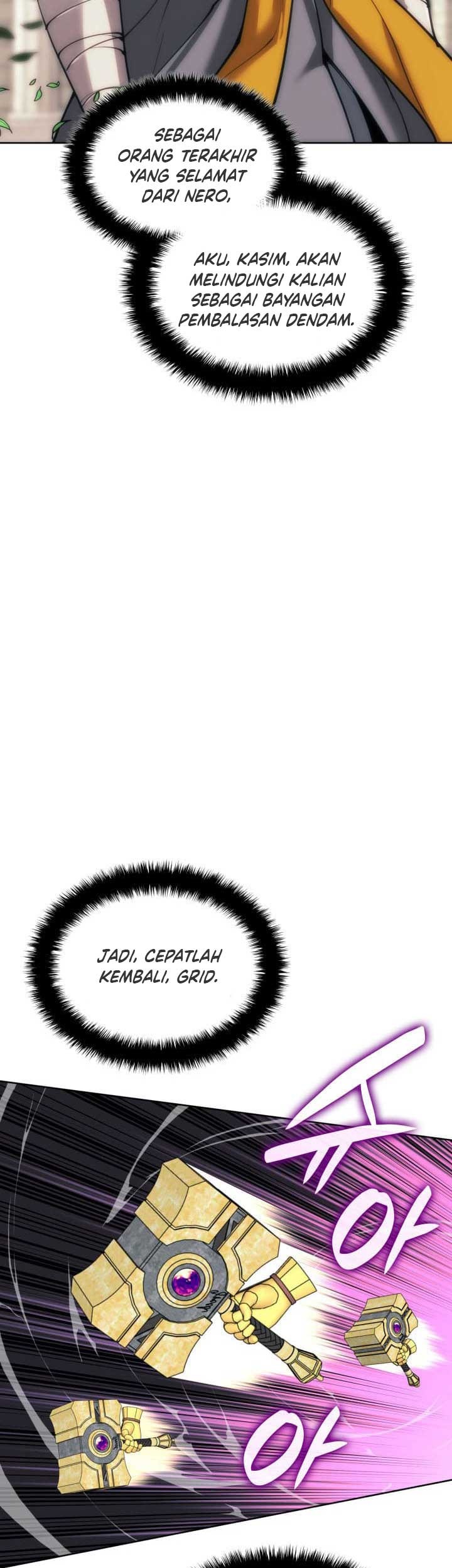 Chapter 250 - halaman 87
