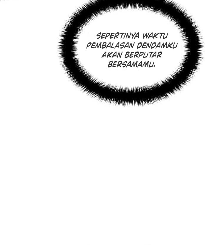 Chapter 250 - halaman 88
