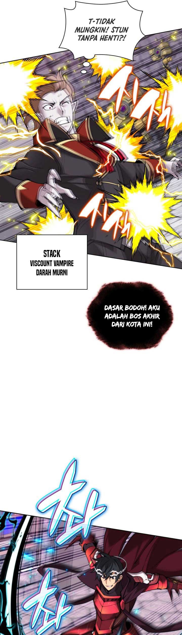 Chapter 250 - halaman 89