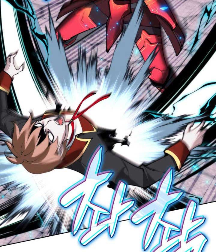 Chapter 250 - halaman 90