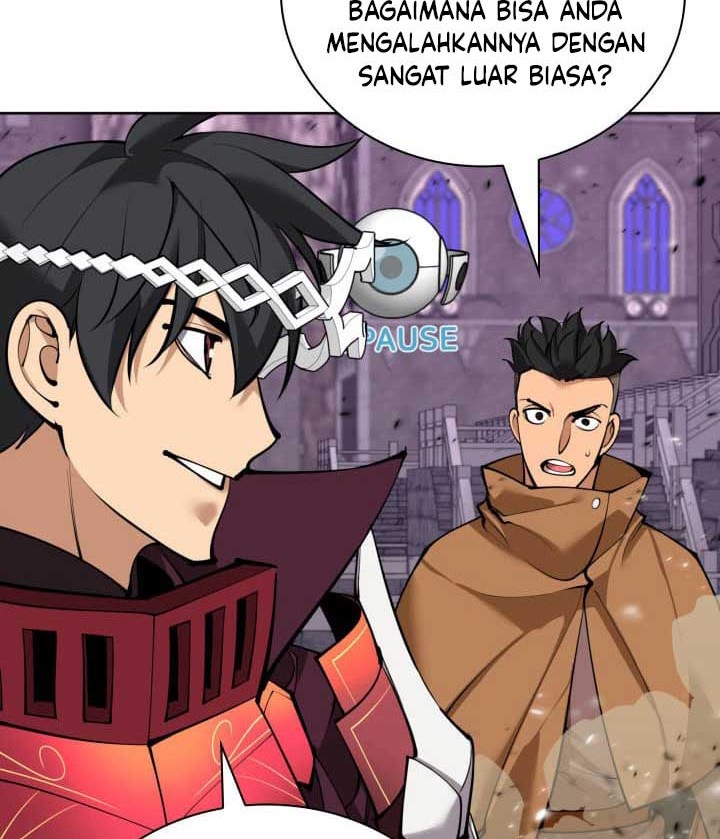 Chapter 250 - halaman 92