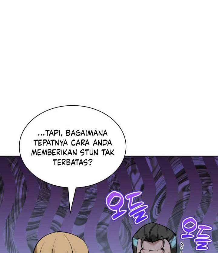 Chapter 250 - halaman 94