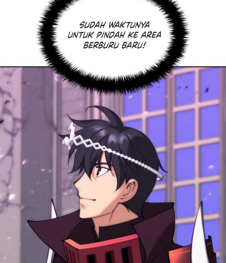 Chapter 250 - halaman 96