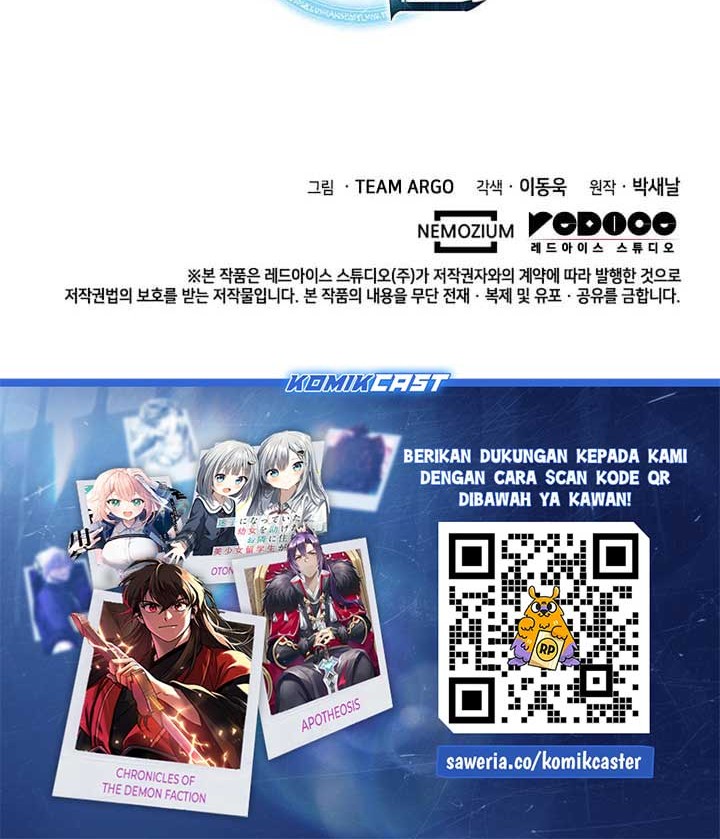Chapter 250 - halaman 98