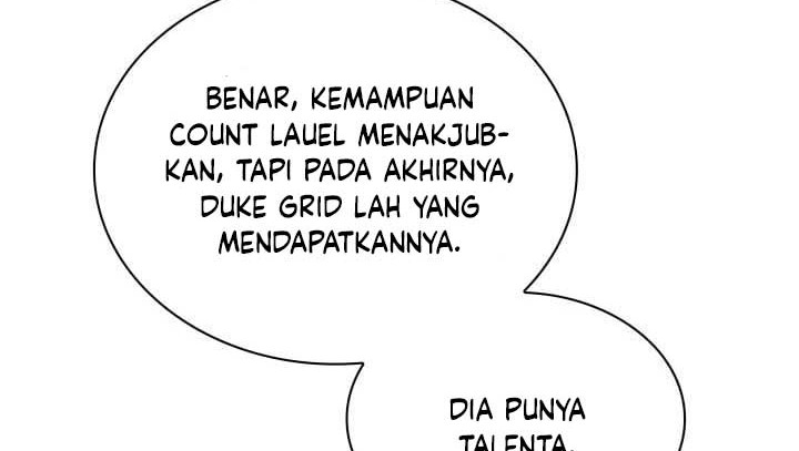 Chapter 250 - halaman 8