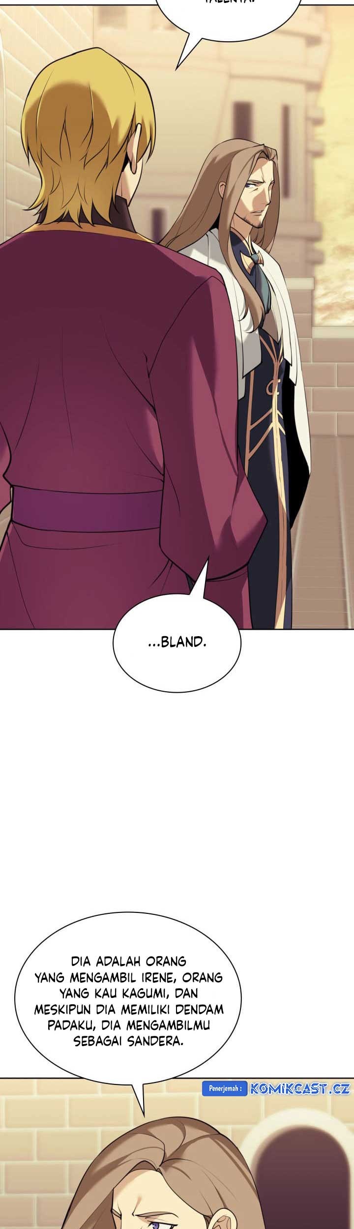 Chapter 250 - halaman 9