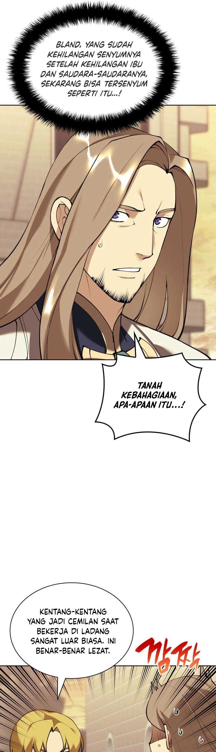 Chapter 250 - halaman 13