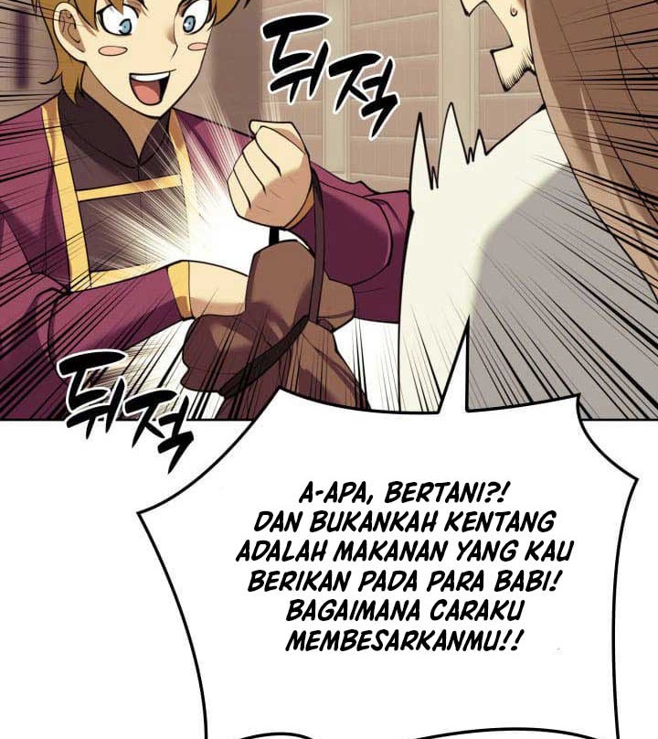 Chapter 250 - halaman 14