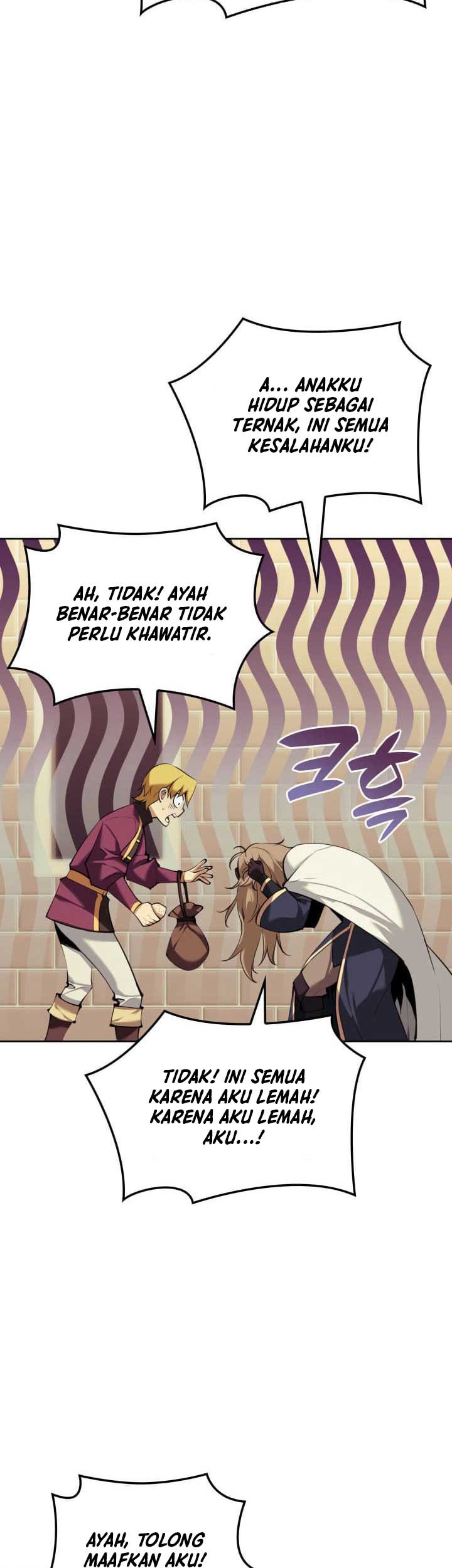 Chapter 250 - halaman 15