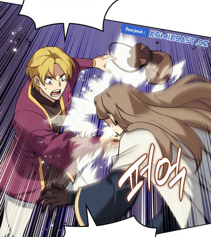 Chapter 250 - halaman 16