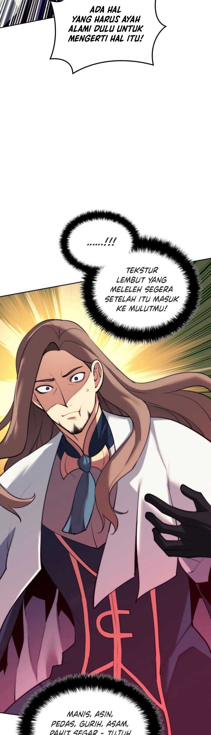 Chapter 250 - halaman 17