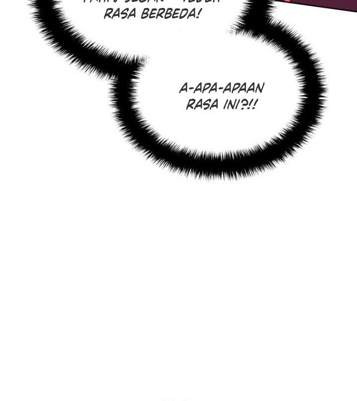 Chapter 250 - halaman 18