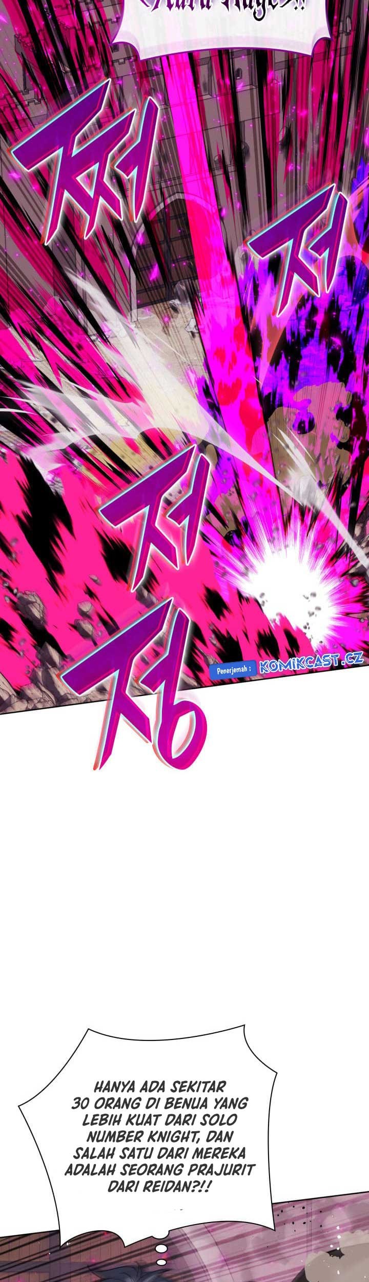 Chapter 249 - halaman 19