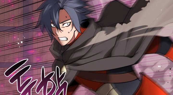 Chapter 249 - halaman 20