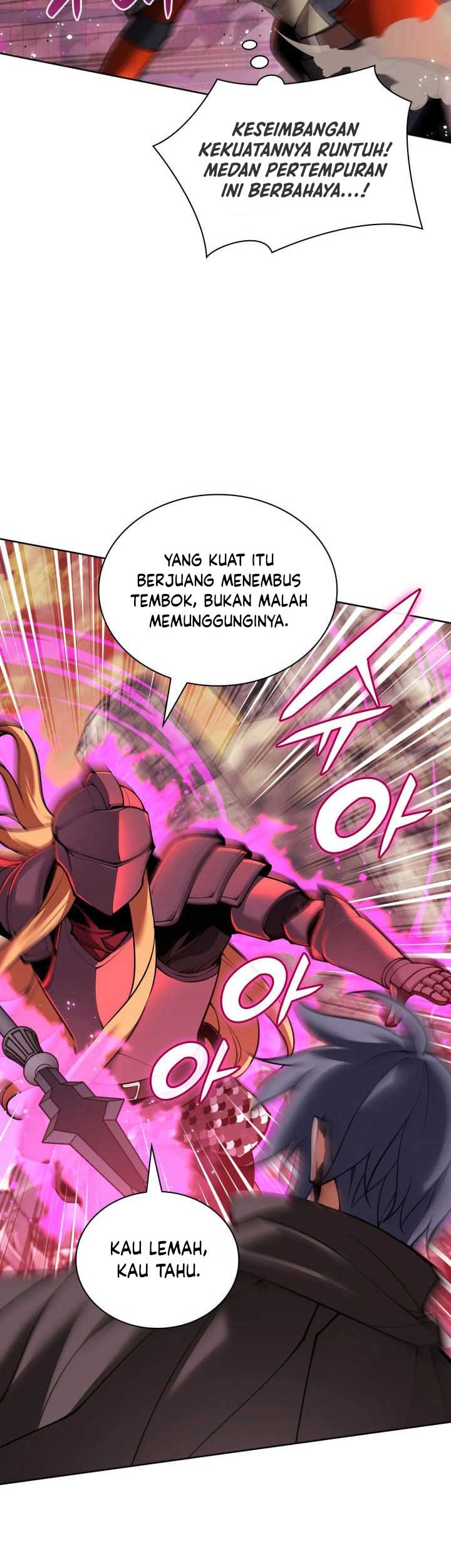 Chapter 249 - halaman 21