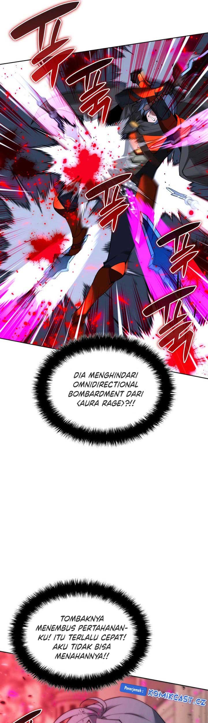 Chapter 249 - halaman 23