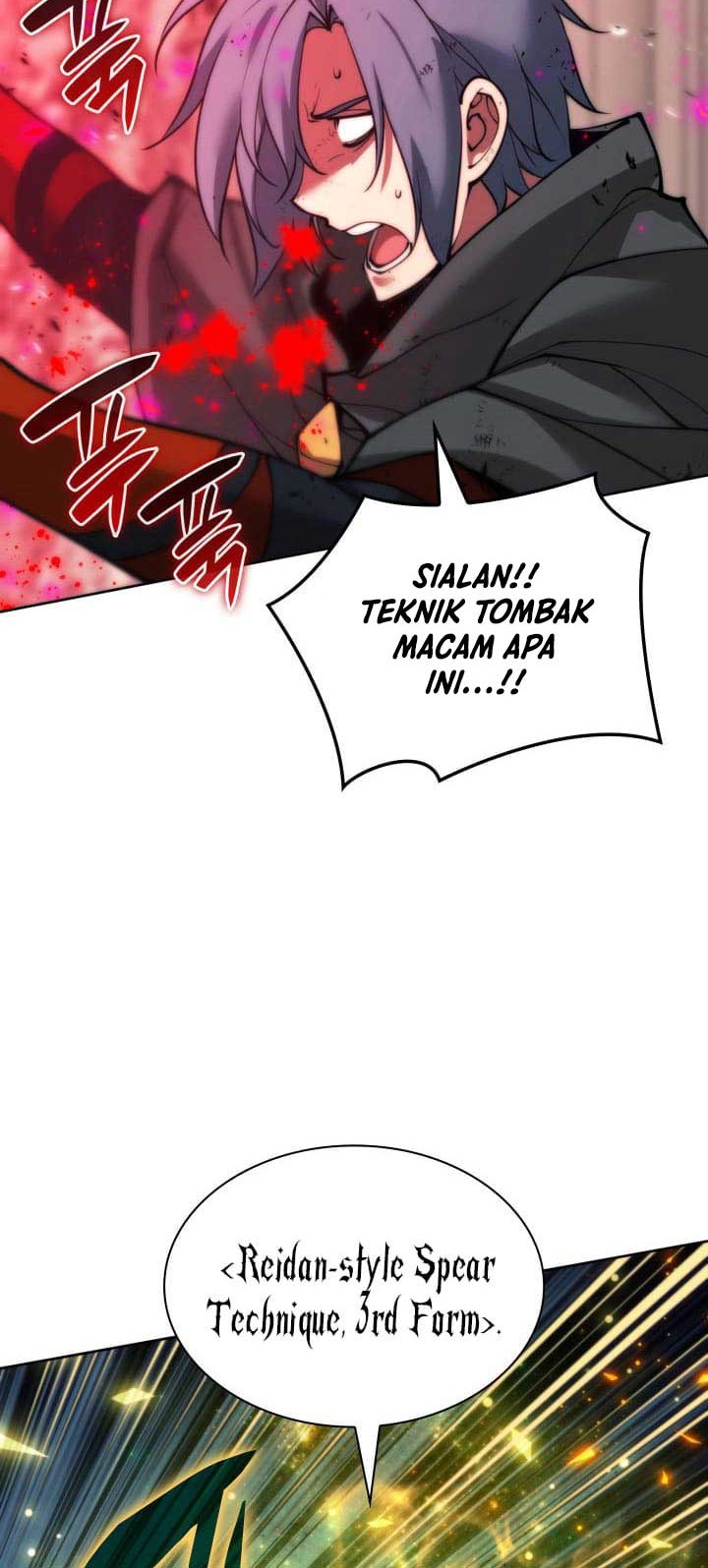 Chapter 249 - halaman 24