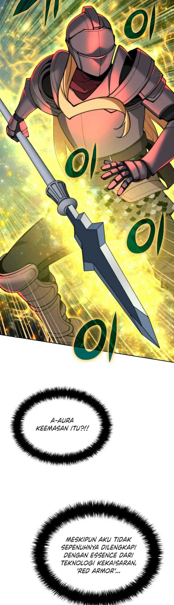 Chapter 249 - halaman 25