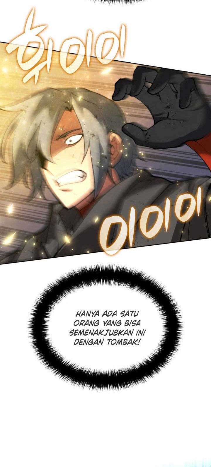 Chapter 249 - halaman 26