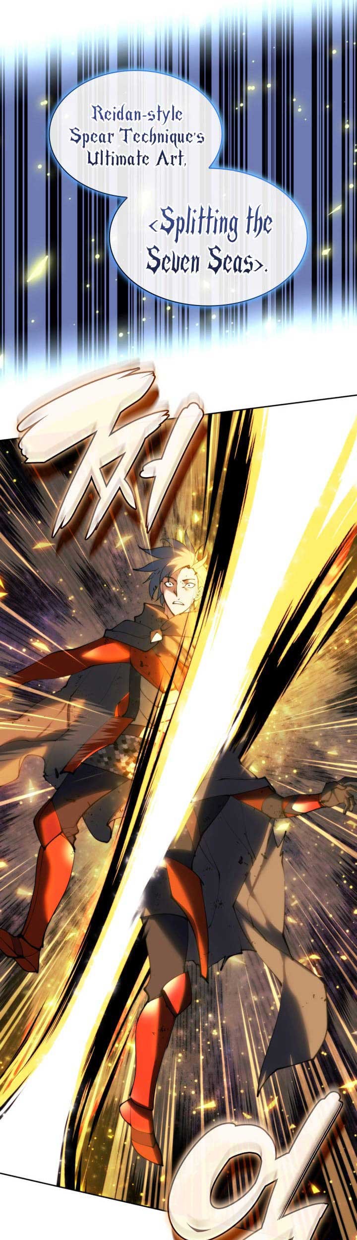 Chapter 249 - halaman 27