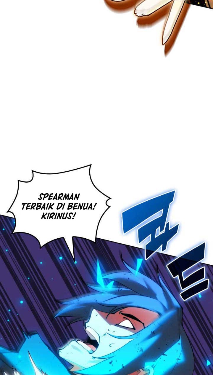 Chapter 249 - halaman 28