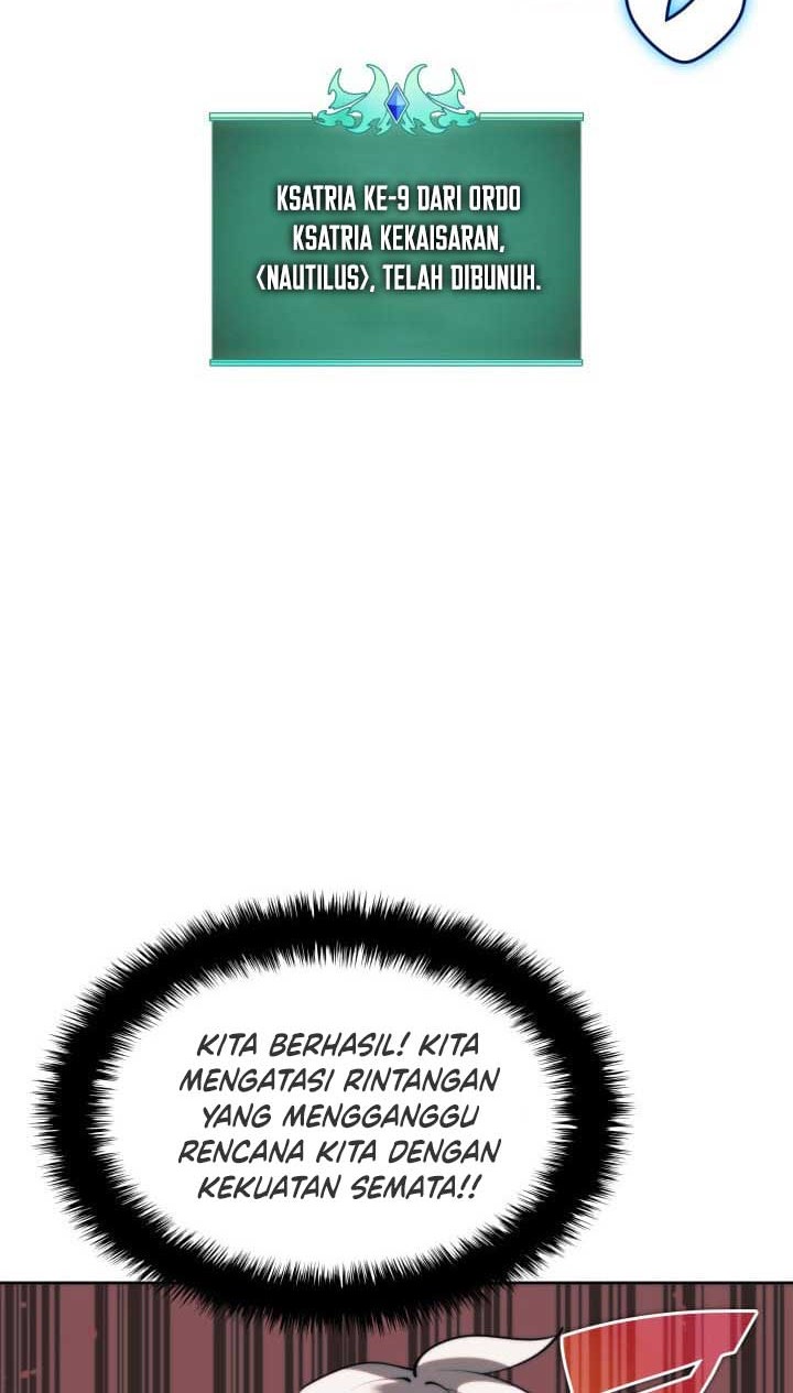 Chapter 249 - halaman 30
