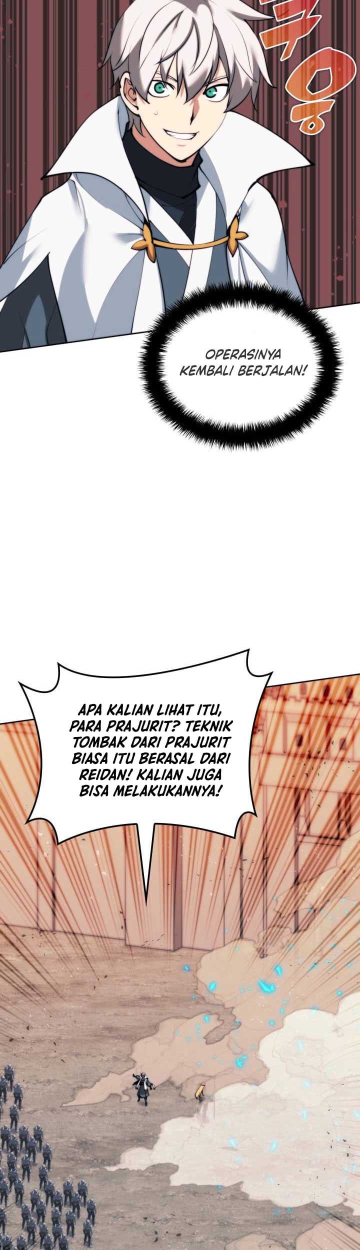 Chapter 249 - halaman 31